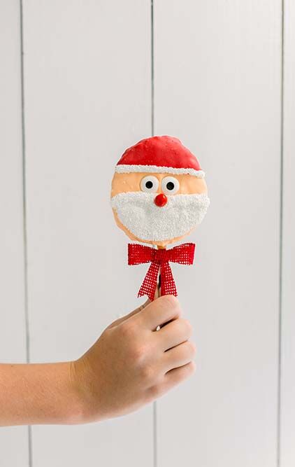 SSI Sweets x-mas-1077.jpg